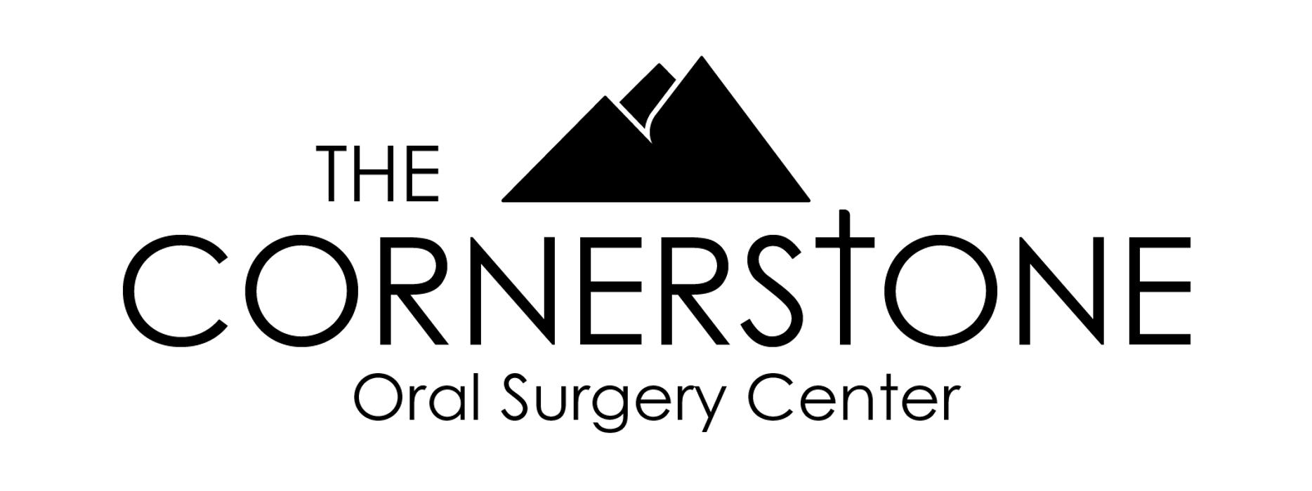 The Cornerstone Oral Surgery Center