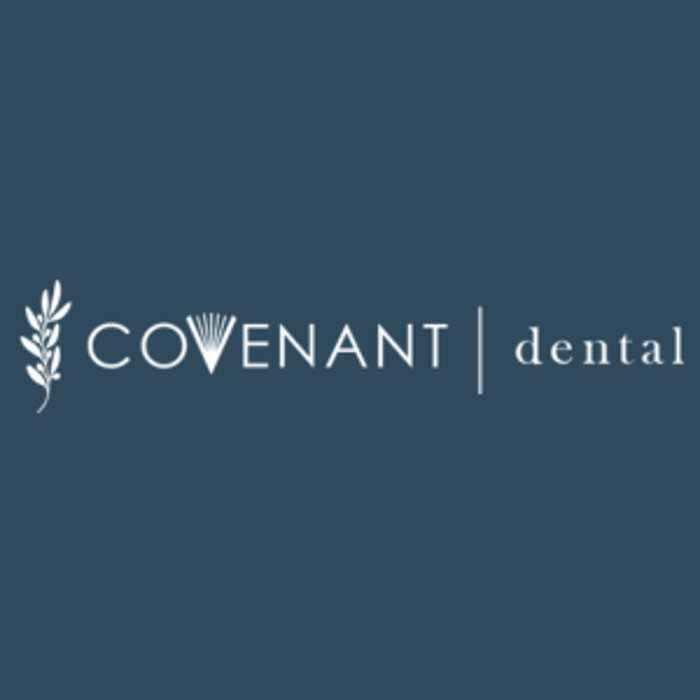 Covenant Dental