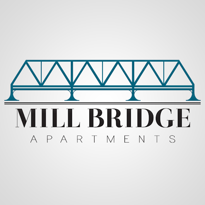 Mill Bridge Apartments