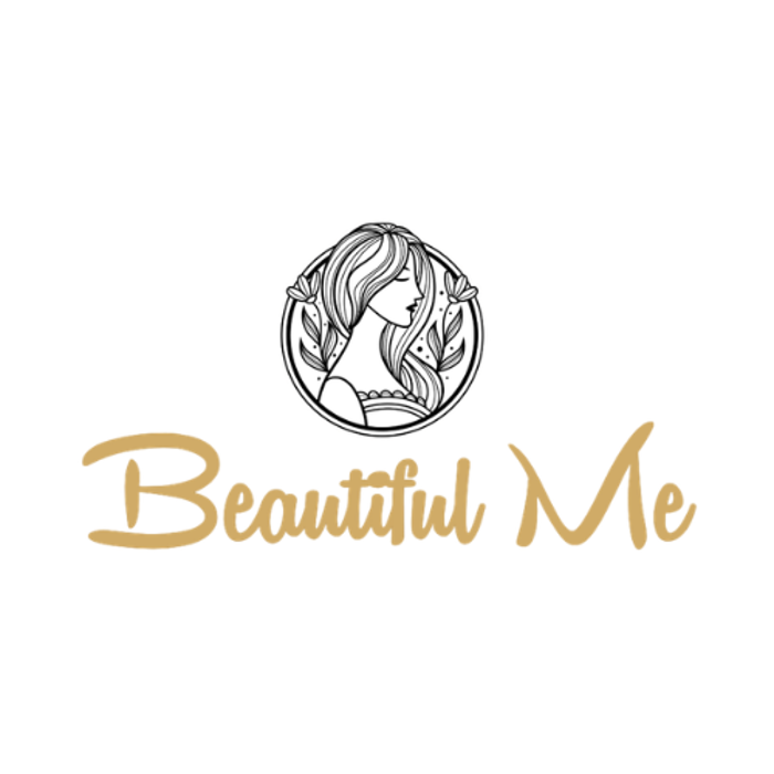 Beautiful Me Spa & Wellness Clinic Etobicoke