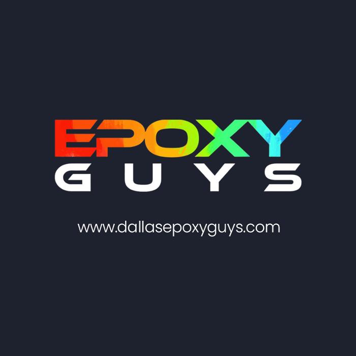 Epoxy Guys