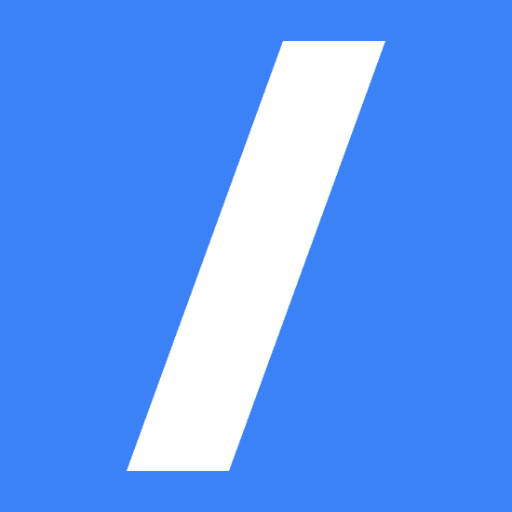 Circular Image