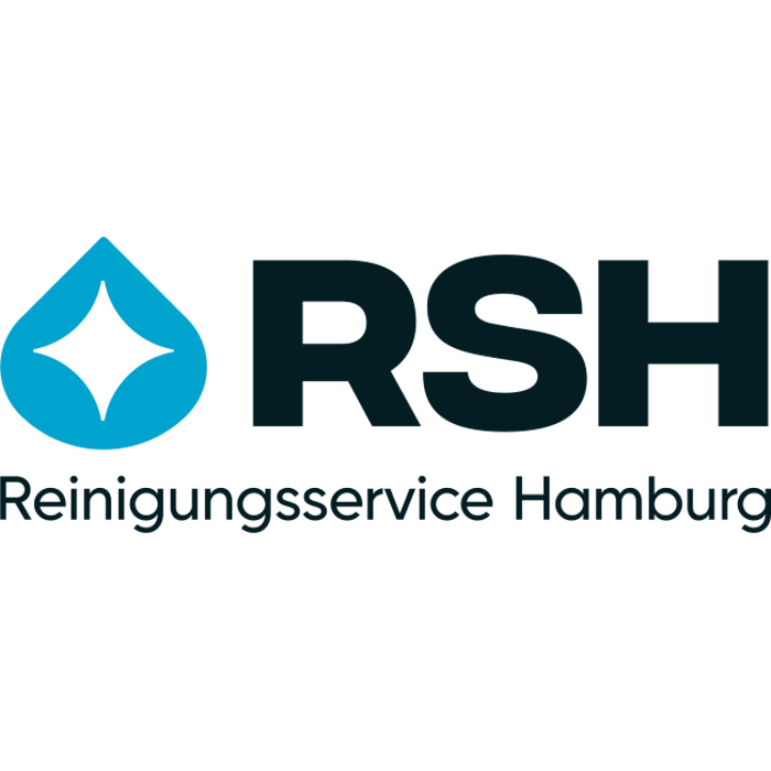 RSH Reinigungsservice Hamburg GmbH