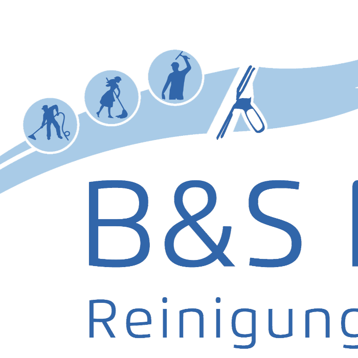 B&S Nord Reinigungsservice GmbH