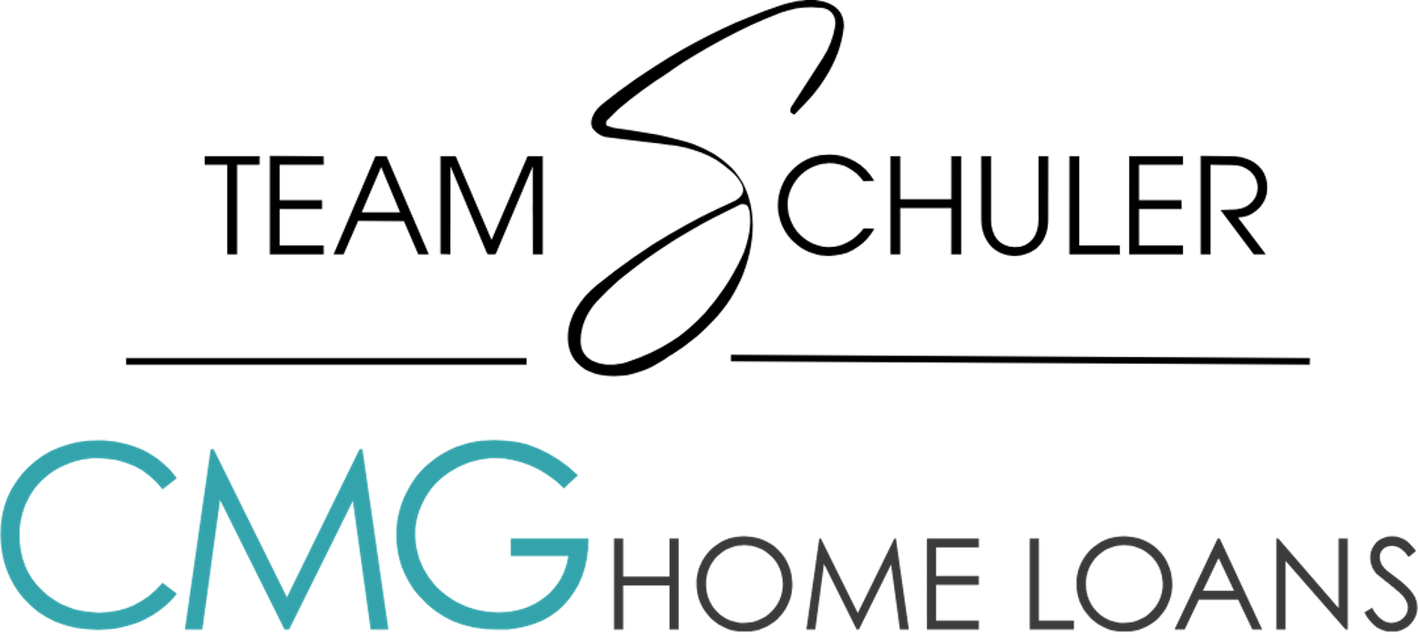 Ellen Schuler - CMG Home Loans