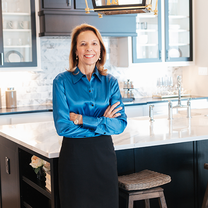 Ellen Schuler - CMG Home Loans
