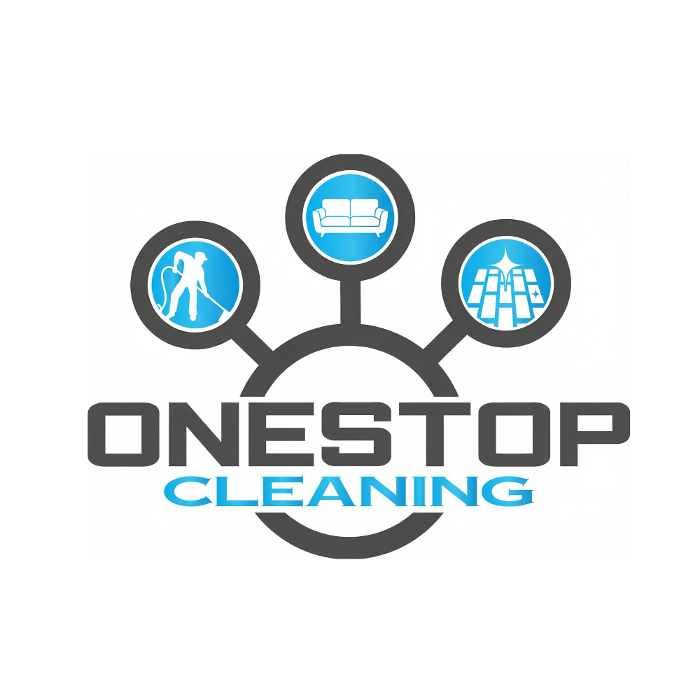 OneStop Carpet & Upholstery Cleaning