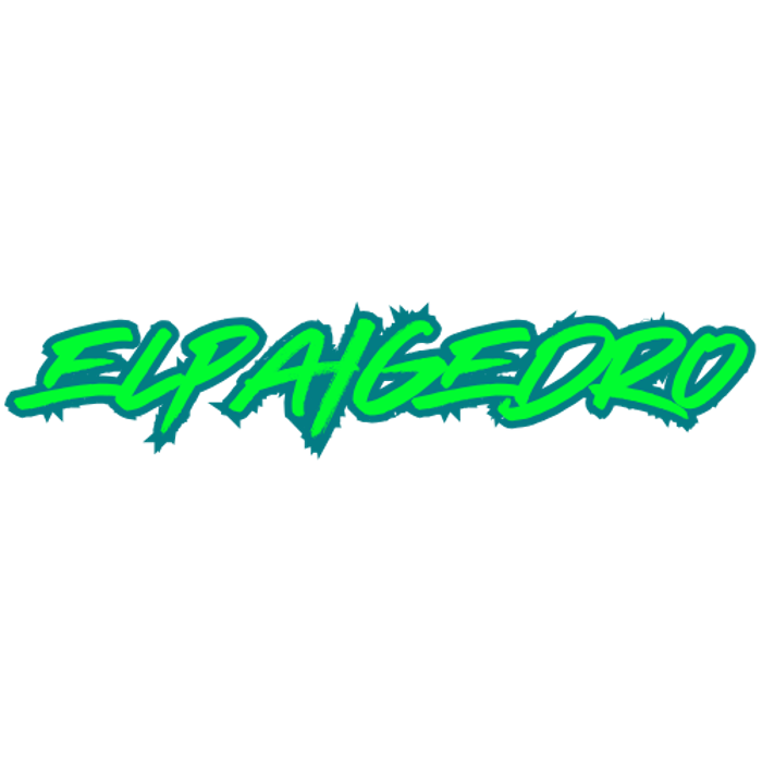 Elpaigedro