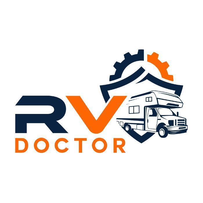 The RV Doctor