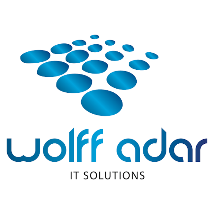 Wolff Adar IT Solutions