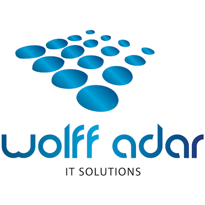 Wolff Adar IT Solutions