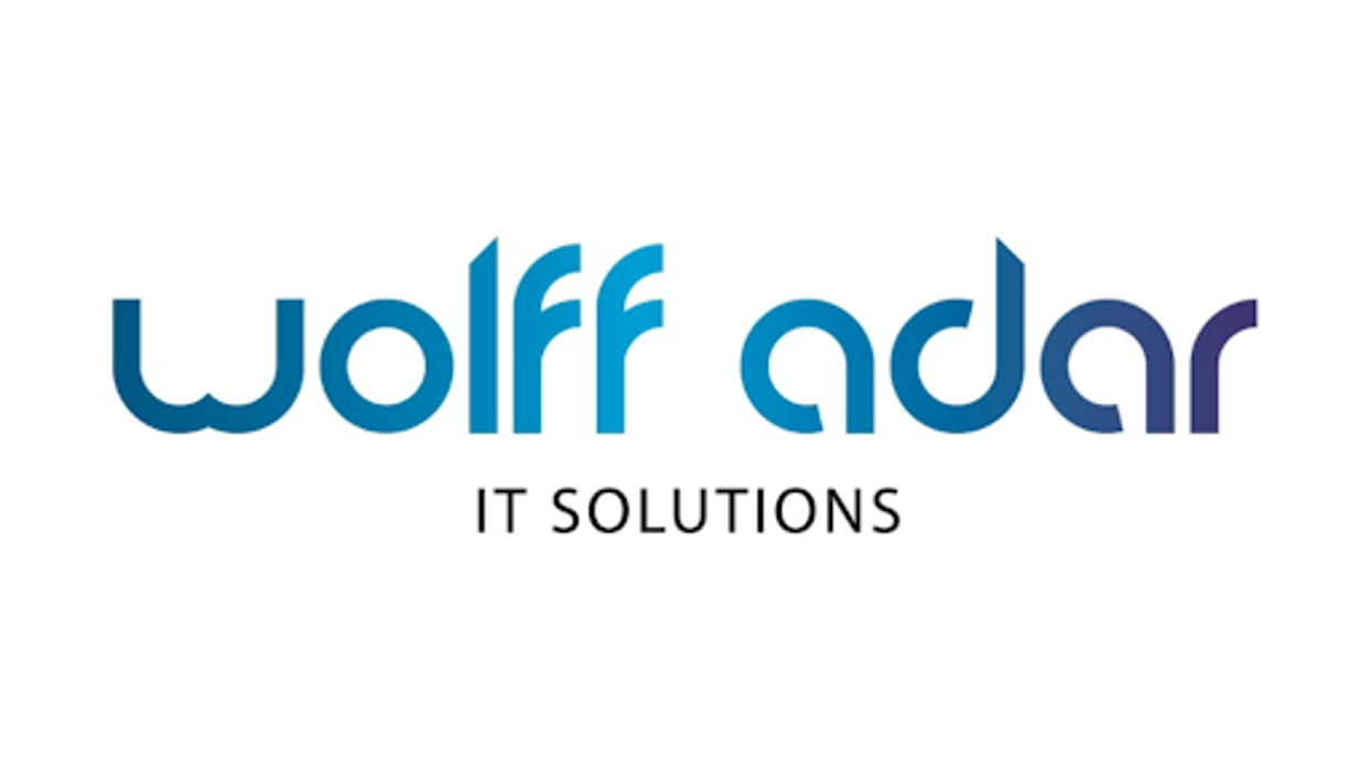 Wolff Adar IT Solutions