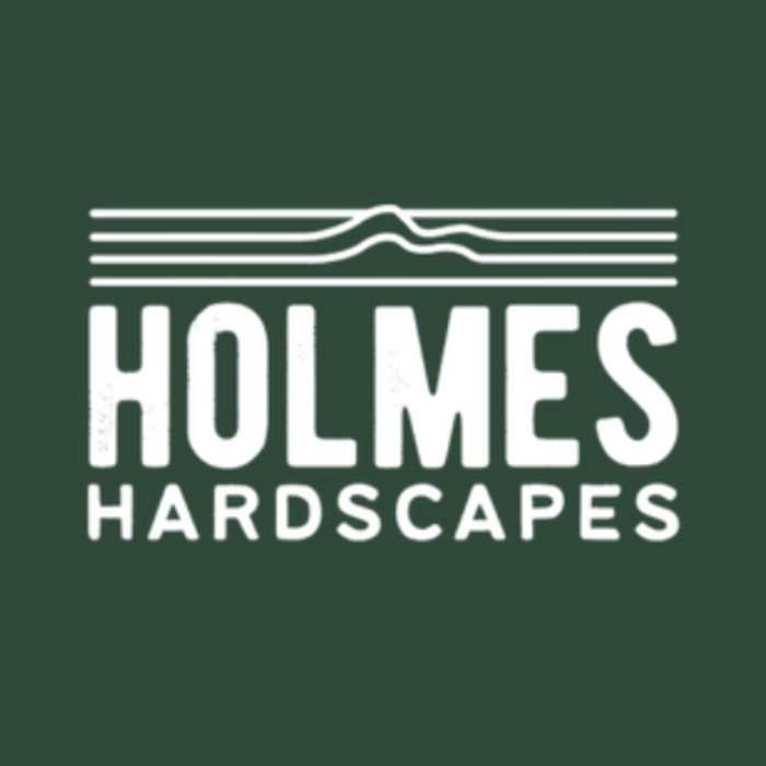 Holmes Hardscapes