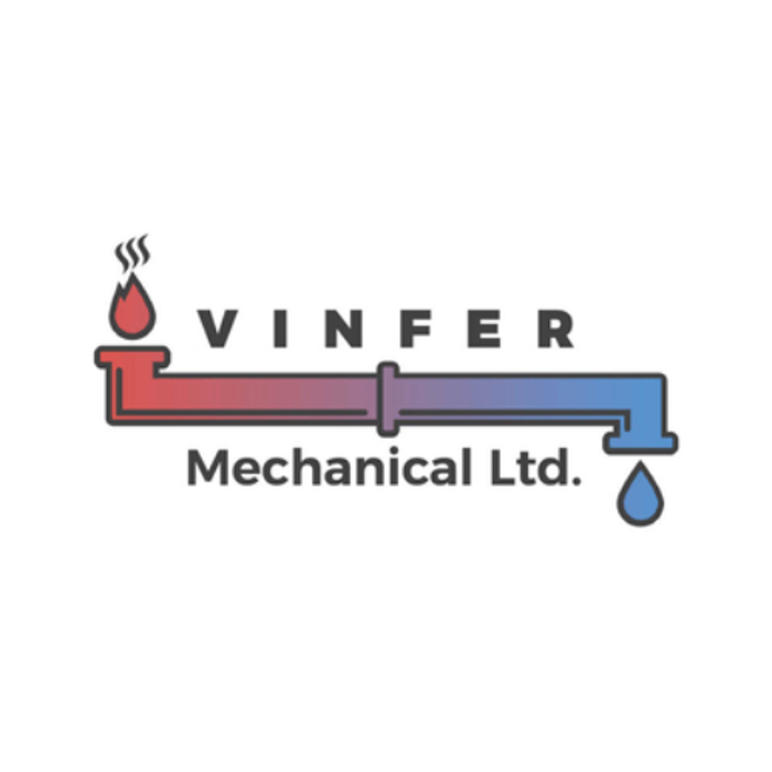 Vinfer Mechanical Ltd.