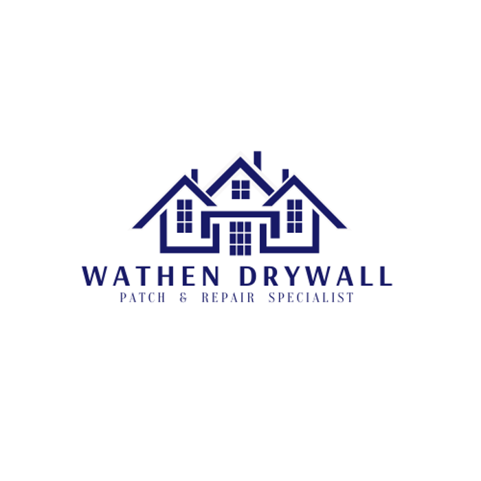 Wathen Drywall - Patch and Repair Specialist