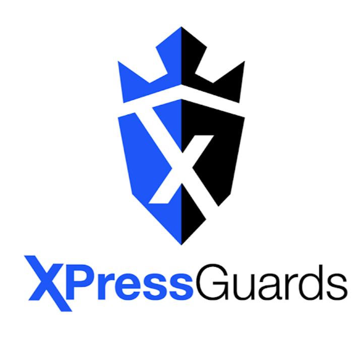XpressGuards Security - Orlando Security Guards