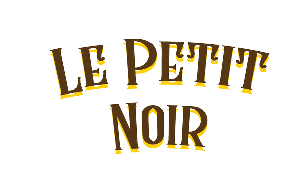 Cafes le Petit Noir café, cacao (importation, négoce)