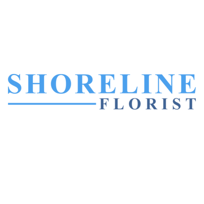 Shoreline Florist