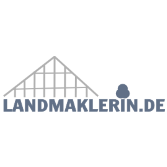 Gabriele Mühlbronner-Schramm Immobilienbüro in Waddeweitz