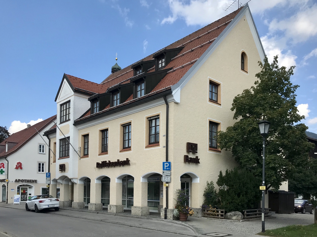Galerie-Thumbnail