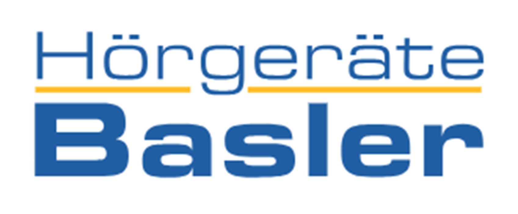 Hörgeräte Basler in Baden-Baden