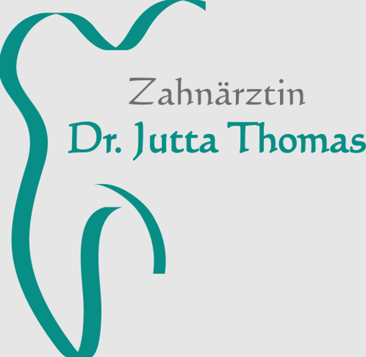 Zahnarztpraxis Dr. Jutta Thomas in Bad Homburg vor der Höhe