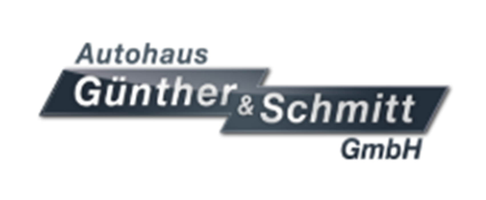 Autohaus Günther & Schmitt GmbH in Flörsheim am Main