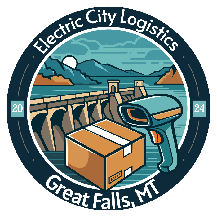 Electric City Logistics