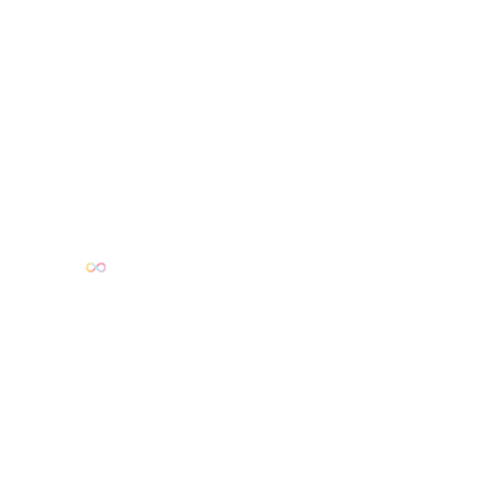 Redwood Terrace