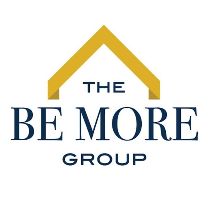 The Be More Group