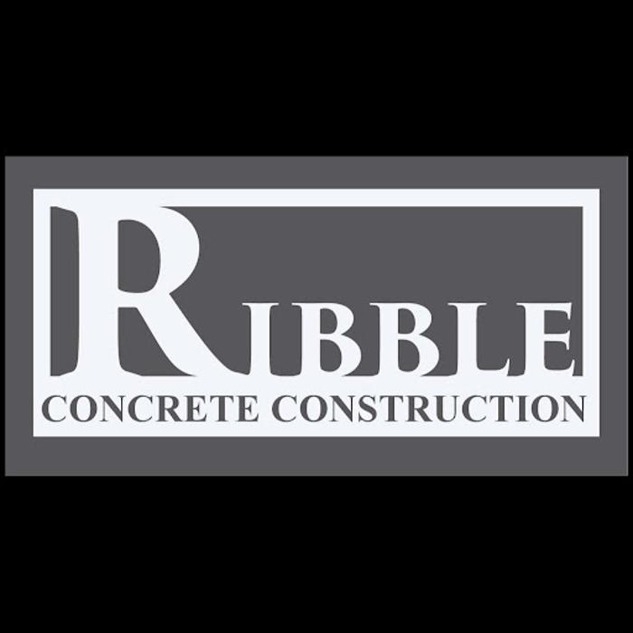 Ribble Concrete Construction