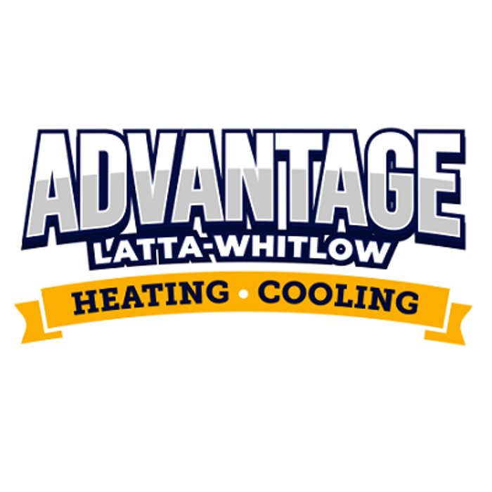 Advantage Latta-Whitlow