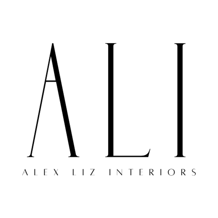Alex Liz Interiors