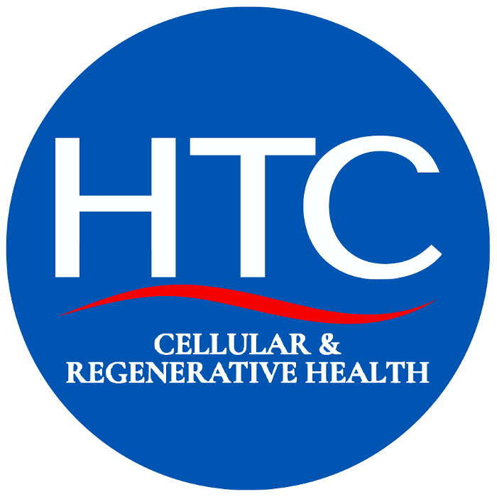Hormone Treatment Centers