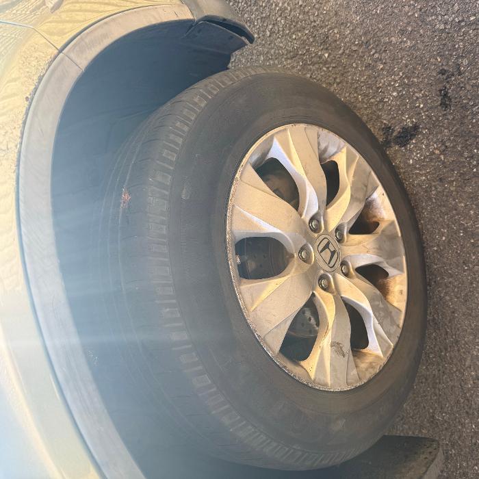 Wise Guy Roadside Assistance - East Orange NJ