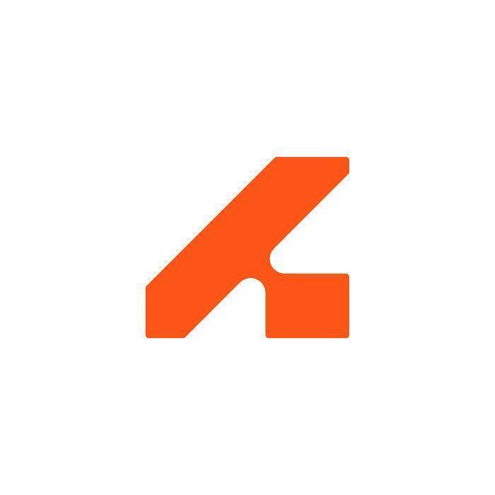 Lyfework
