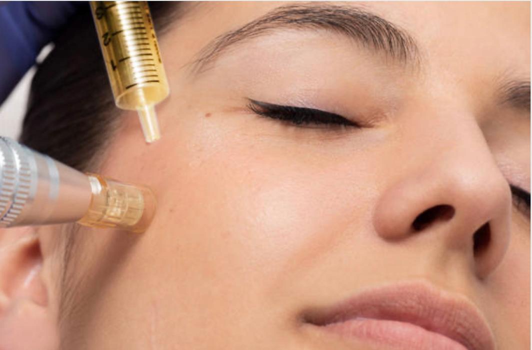 AgeRefine Clinic