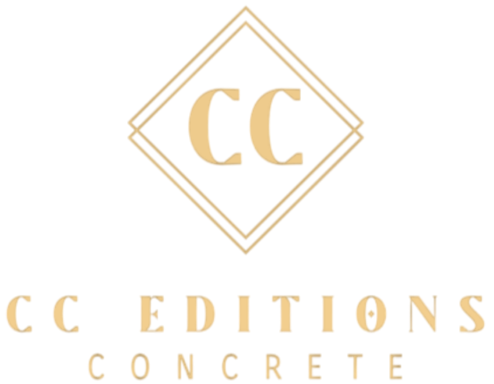 Circular Image