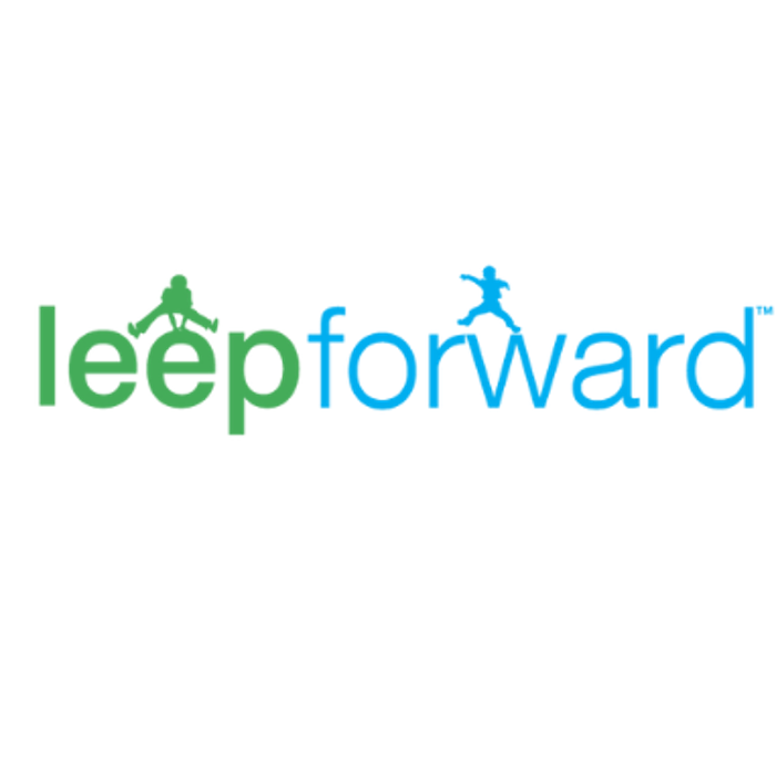 LEEP Forward, P.C.