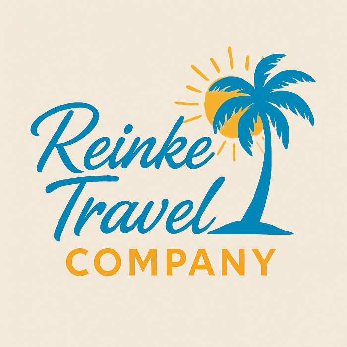Reinke Travel Company