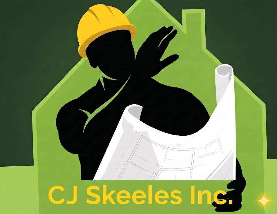 C.J. Skeeles General Contractor