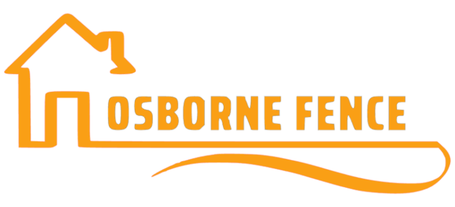 Osborne Fence LLC