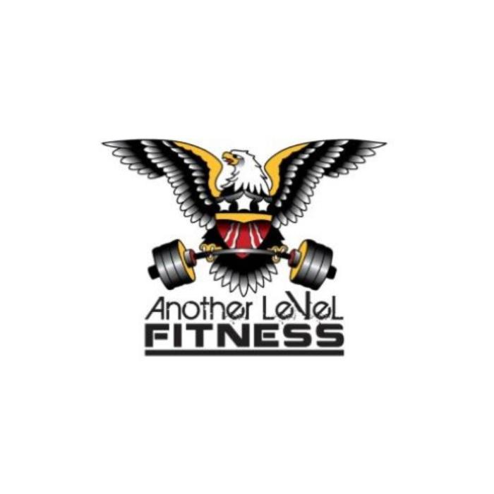 Another Level Fitness