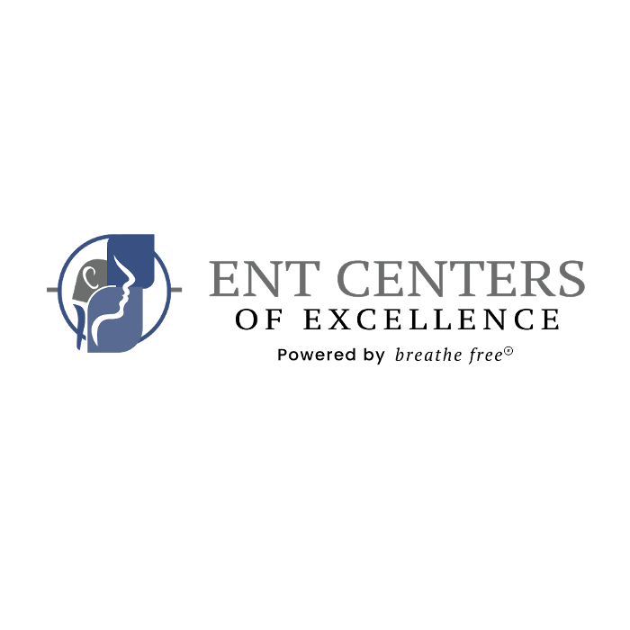 ENT Centers of Excellence