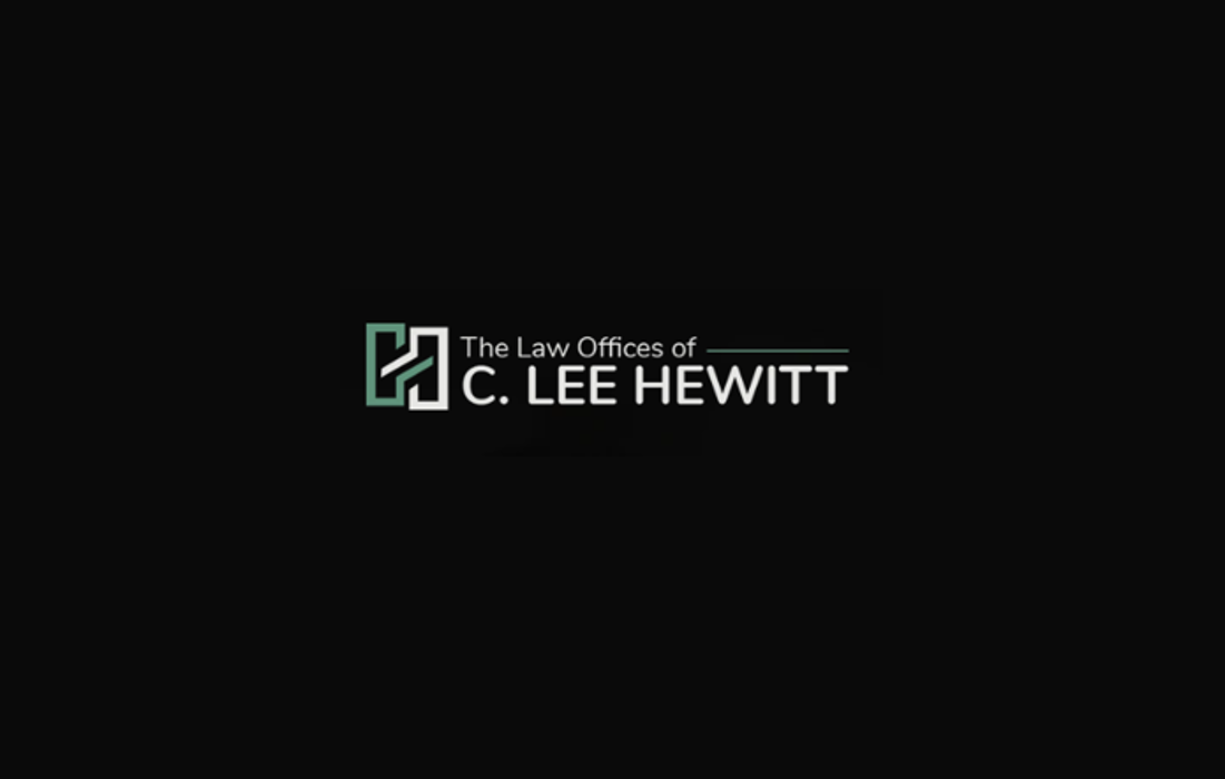 The Law Offices of C. Lee Hewitt