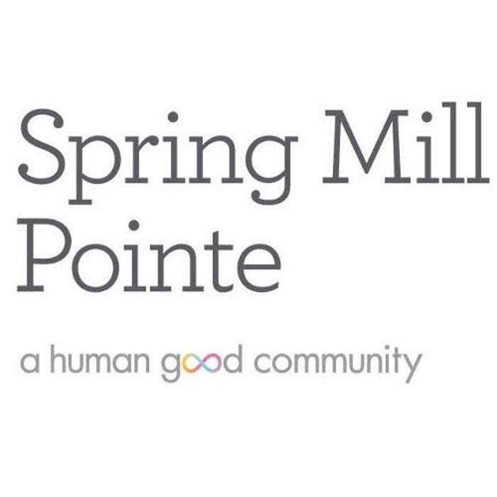 Spring Mill Pointe
