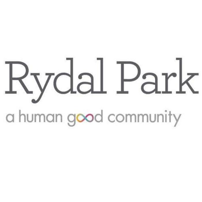 Rydal Park & Waters