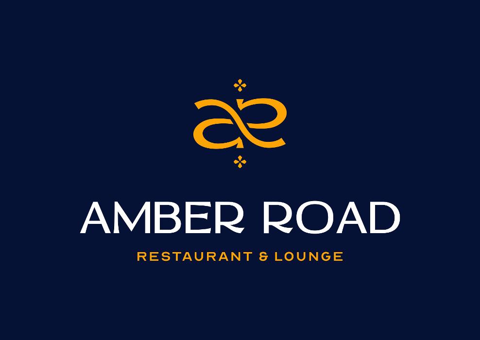 Amber Road Restaurant