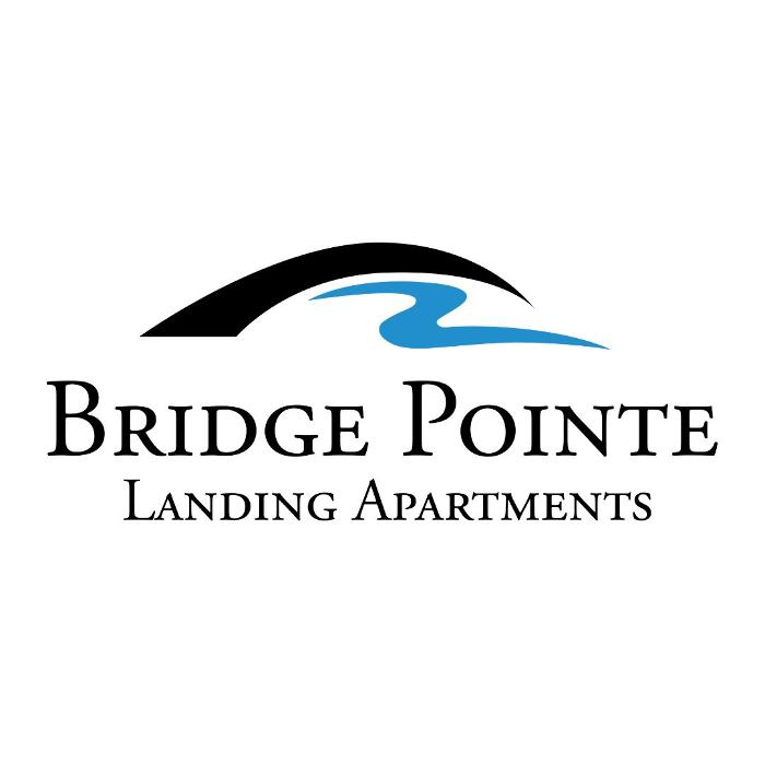 Bridge Pointe Landing Apartments