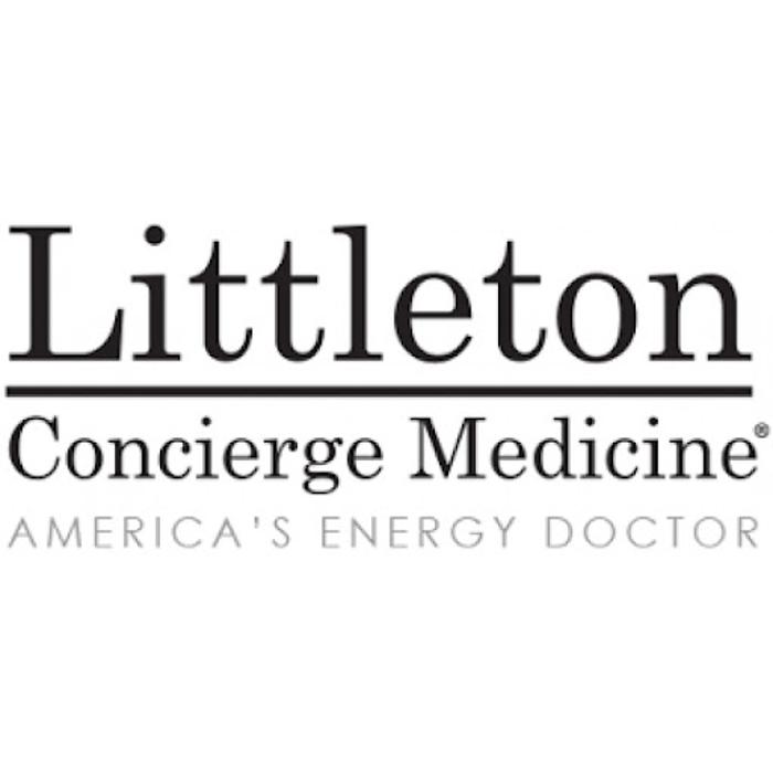 Littleton Concierge Medicine
